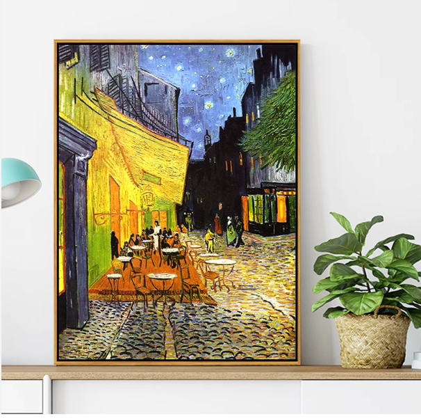 oil-painting-for-hotels