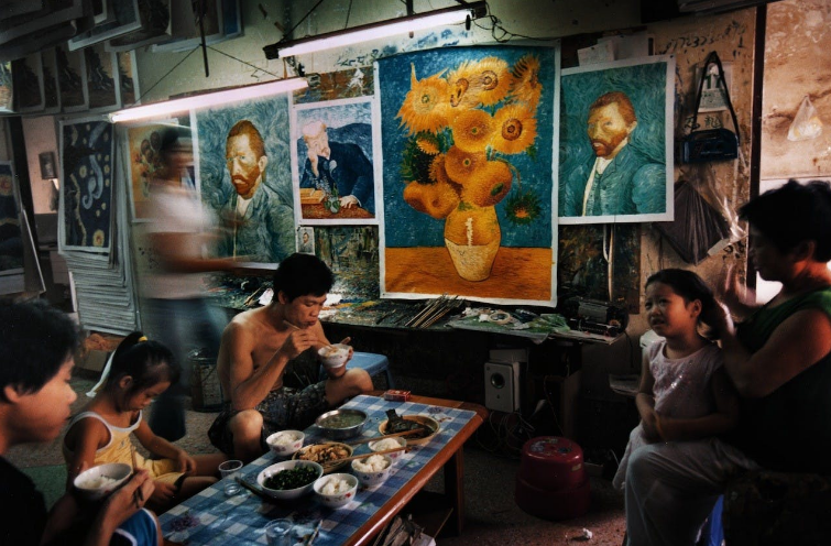 chinas-van-goghs-doc