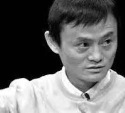 书画收藏会让你不知不觉中成为富翁