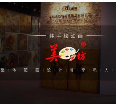 酒店软装配饰项目报价，为什么不能只看图片就报价格？