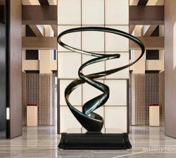 大芬油画，真的只是临摹与流水线吗？