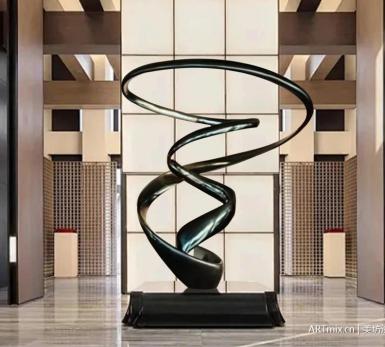 大芬油画，真的只是临摹与流水线吗？